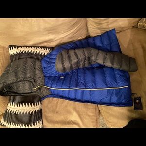 Ralph Lauren *Custom* jacket